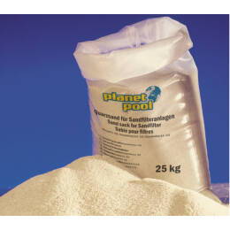 Material filtrant
