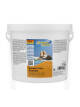 Clor rapid granulat 3 kg