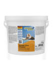 Clor rapid granulat 3 kg