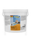 Clor rapid granulat 3 kg