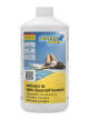 Activator oxigen activ 1L