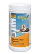 Clor rapid granulat 1 kg