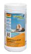 Oxigen activ granulat 1kg