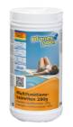 0507701PP-DEFRIT-V19_Chemoclor Multi-Tabletten 200 g_1 kg_140x250