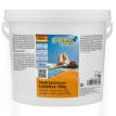 Clor multifunctional tablete 200g 3 kg