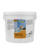 Clor maxi tablete 200g - 5kg