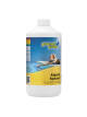 Algicid special 1L