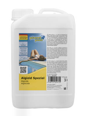 Algicid special 3L