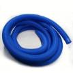 Furtun pentru aspirator 6m d=38mm