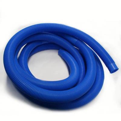 Furtun pentru aspirator 6m d=32mm