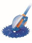 imagini produse (12)