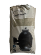 Sticla filtranta ECOPURE2  1.6-3.0 mm 25kg