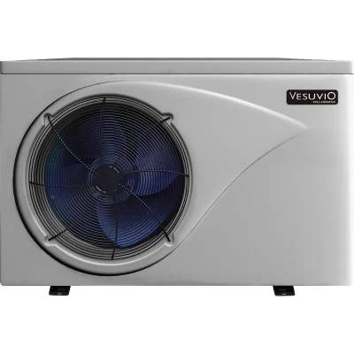 Pompă de căldură VESUVIO  inverter 8 KW