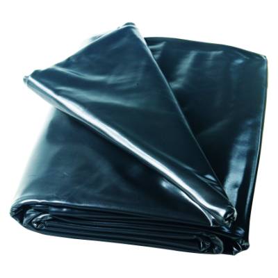 Folie PVC pentru iaz 1mm - 6x1m = 6 mp