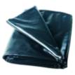 Folie PVC pentru iaz 1mm - 4x4m= 16mp