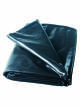 Folie PVC pentru iaz 1mm - 6x5m=30mp