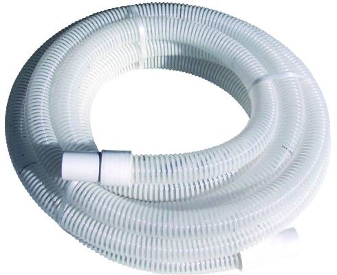 Furtun pentru aspirator 9 m , d=38mm