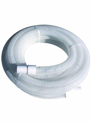 Furtun pentru aspirator 9 m , d=38mm