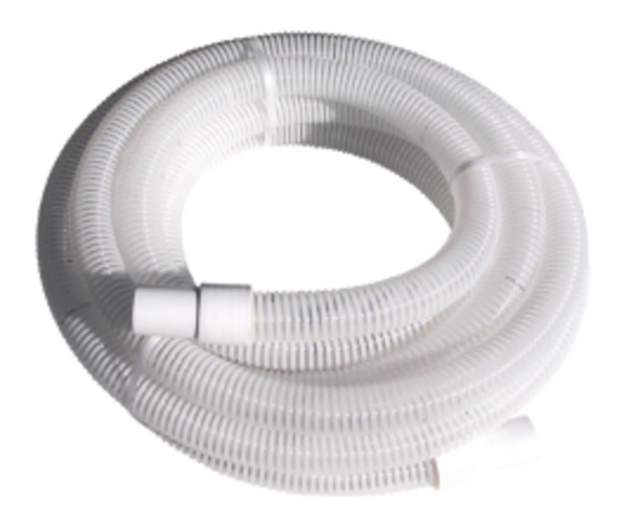 Furtun pentru aspirator 12m d=38mm