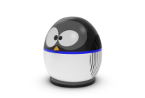 Penguin1