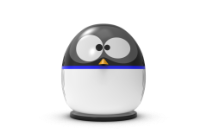Penguin2