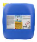 0586035C-DEFR-V18_Chemoclor flüssig_35kg