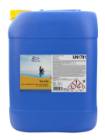 0586035C-RO_Chemoclor flüssig 35 kg