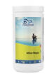 Clor stop 1kg