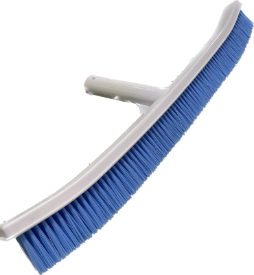 Perie curățare manuală 45cm