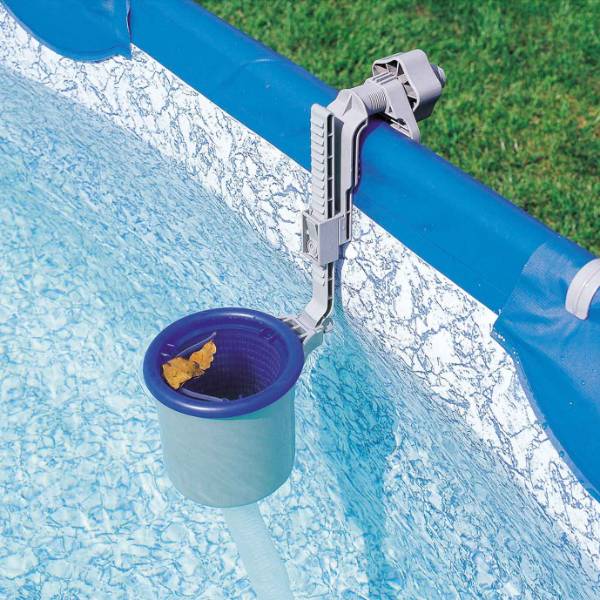 Skimmer pentru piscina, Bestway