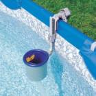 Skimmer pentru piscina, Bestway