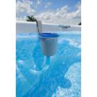 Skimmer pentru piscina, Bestway