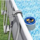 Skimmer pentru piscina, Bestway