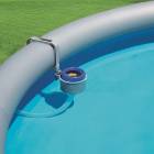 Skimmer pentru piscina, Bestway