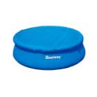 bestway-folie-acoperire-piscina-457-cm
