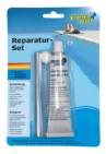 Unterwasser_Rep-Set_2014