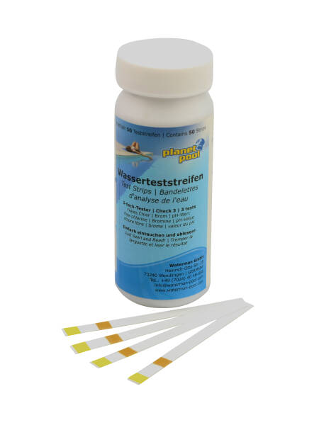 Test ultrarapid de analiza