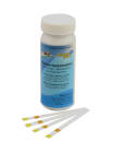 Test ultrarapid de analiza