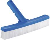 perie perete 10 cm