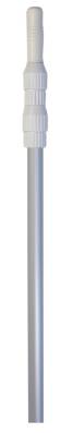 Tija telescopica 1.2 - 3.6m