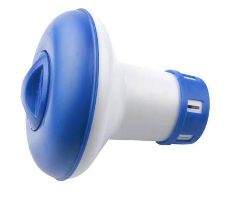 Dozator pentru tablete de 20g