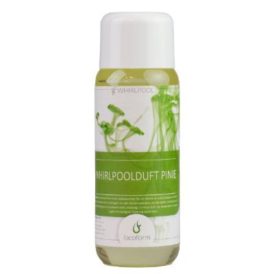 Aromă spa Pin 250ml