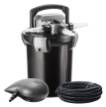 SET FILTRARE CU PRESIUNE SMARTLINE 4000l/h HLF4000-00