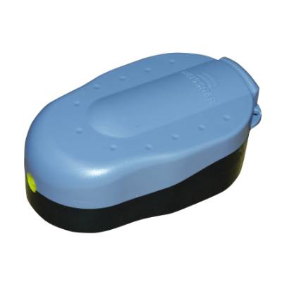 POMPA DE AER HEISSNER SMARTLINE 200l/h HLT200-00