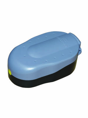 POMPA DE AER HEISSNER SMARTLINE 200l/h HLT200-00