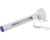 2510006PP_Schwimmthermometer