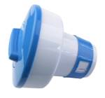 2500001_Chlor-Dosierschwimmer-für-Tabletten_02