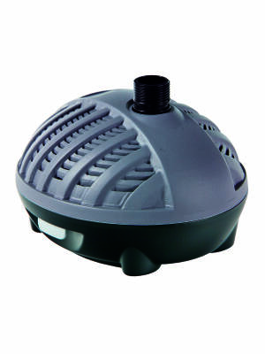 POMPA SMARTLINE 5000l/h