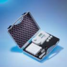 md200_case_3in1