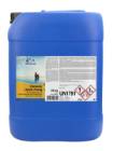 0586024C_Chemoclor Flüssig_24kg